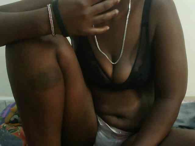 Blackdoll1