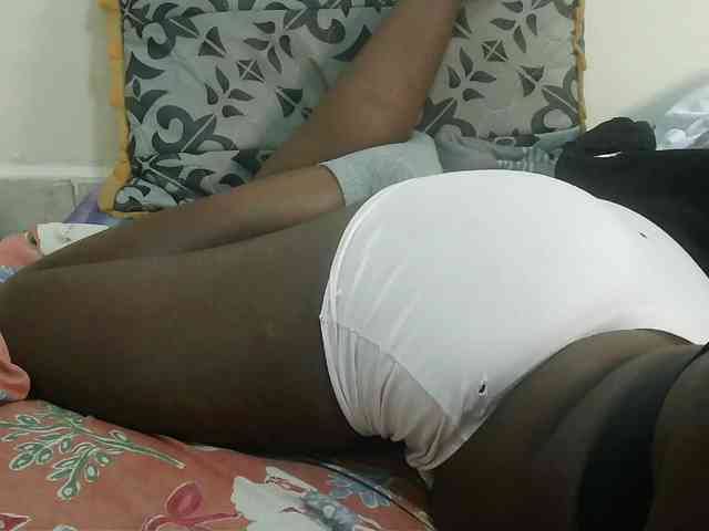 Blackdoll1