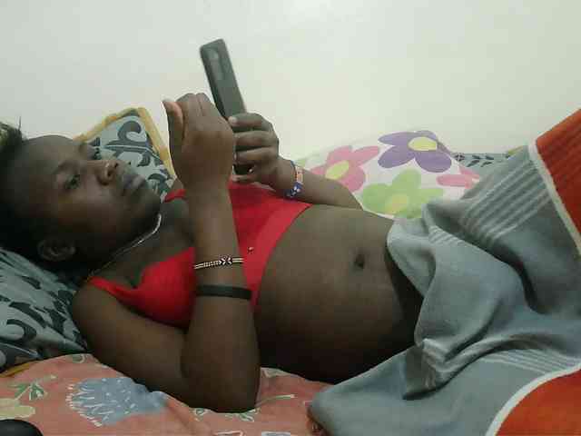 Blackdoll1