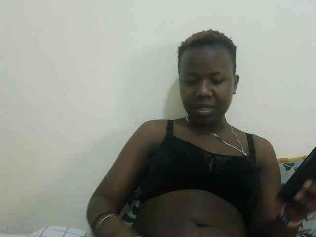 Blackdoll1