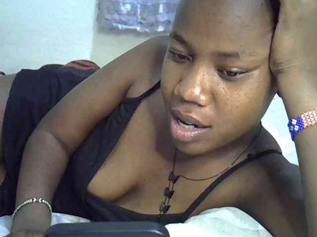 Blackdoll1