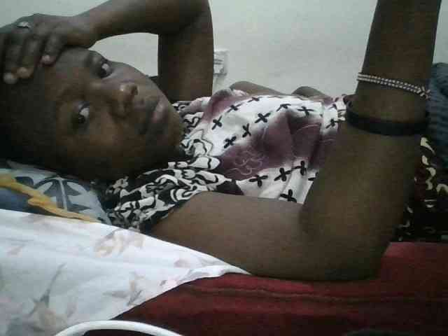 Blackdoll1
