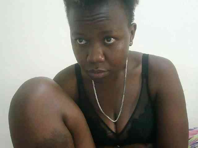 Blackdoll1