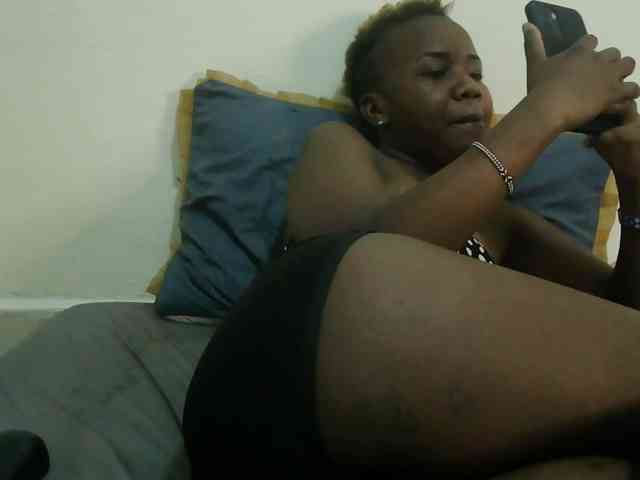 Blackdoll1