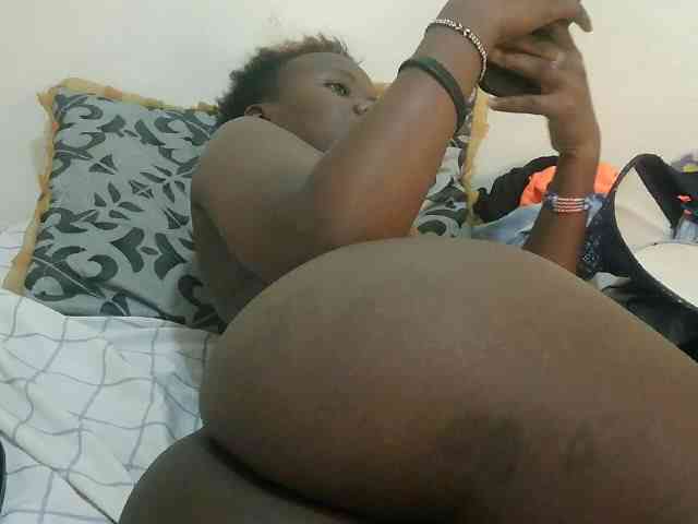 Blackdoll1