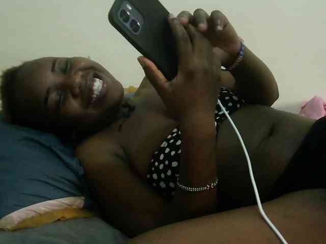 Blackdoll1
