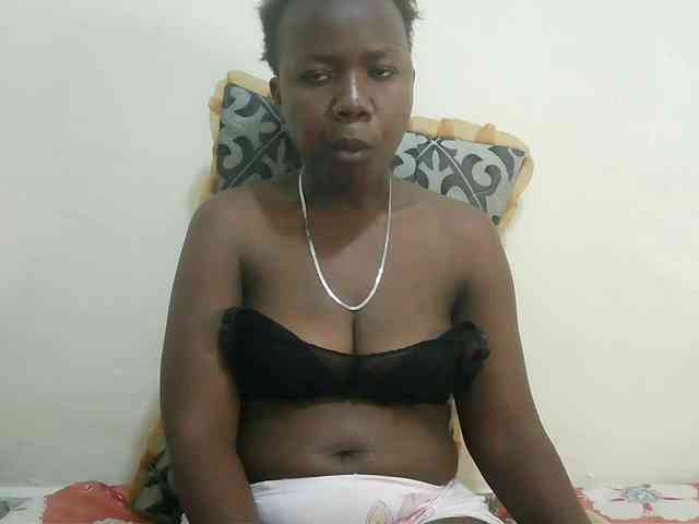 Blackdoll1