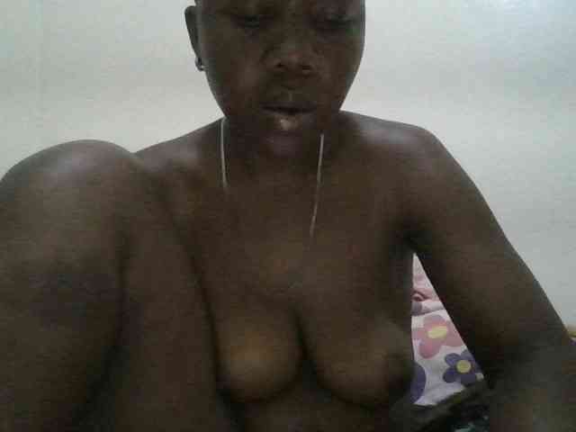 Blackdoll1