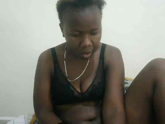 Blackdoll1