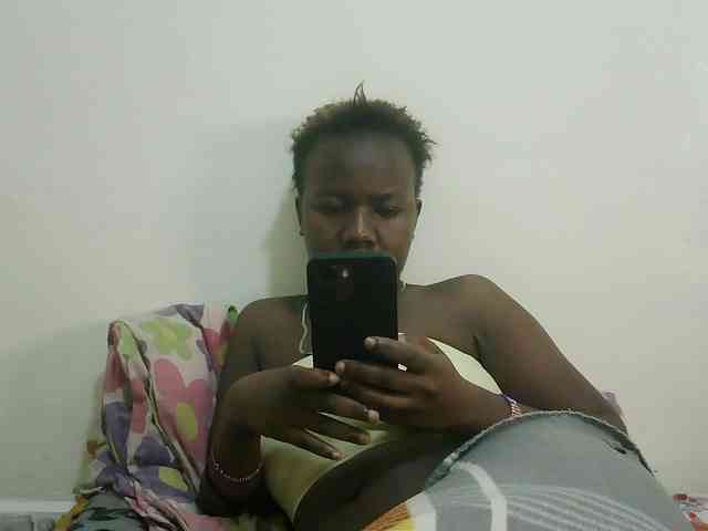 Blackdoll1