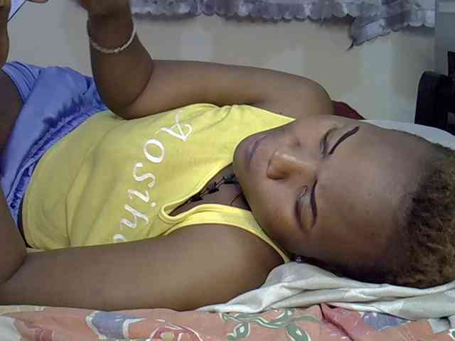 Blackdoll1