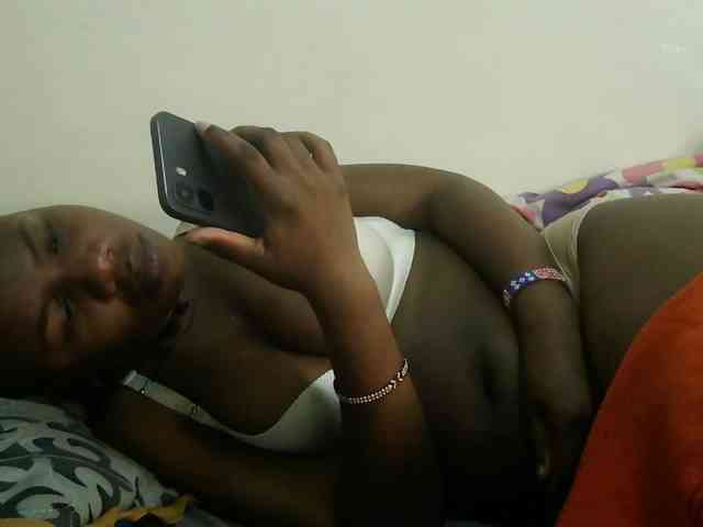 Blackdoll1