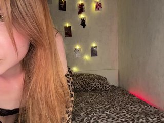 ViolettaScarlett Porn Show