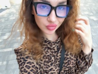ViolettaScarlett