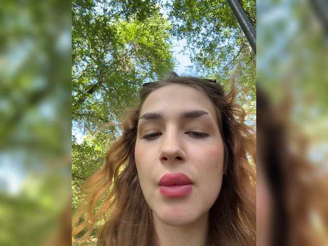 perrytiffany live cam on BongaCams