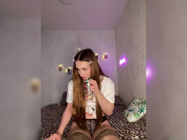 perrytiffany live cam on BongaCams