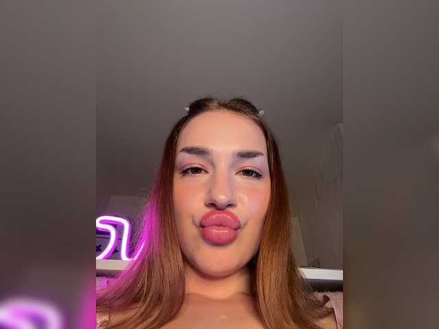 perrytiffany live cam on BongaCams
