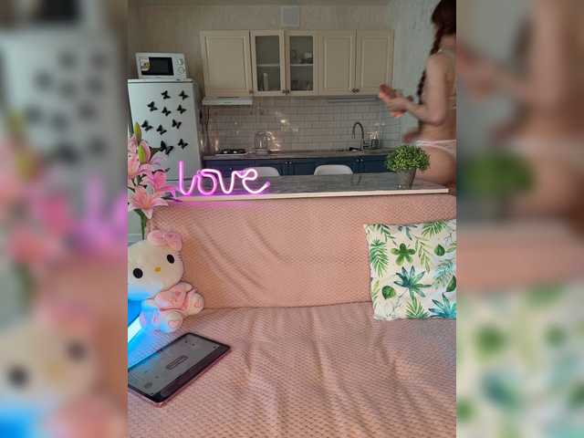 perrytiffany live cam on BongaCams