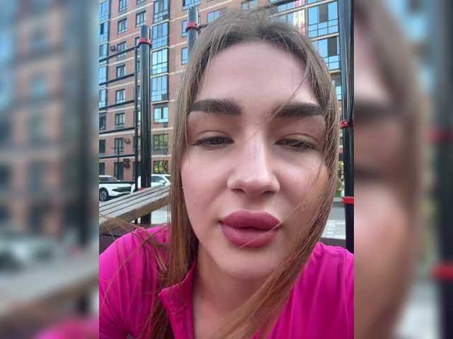 perrytiffany live cam on BongaCams