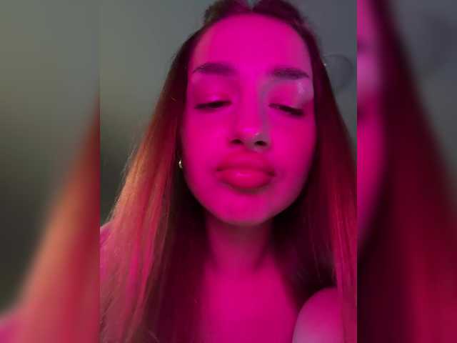 perrytiffany live cam on BongaCams
