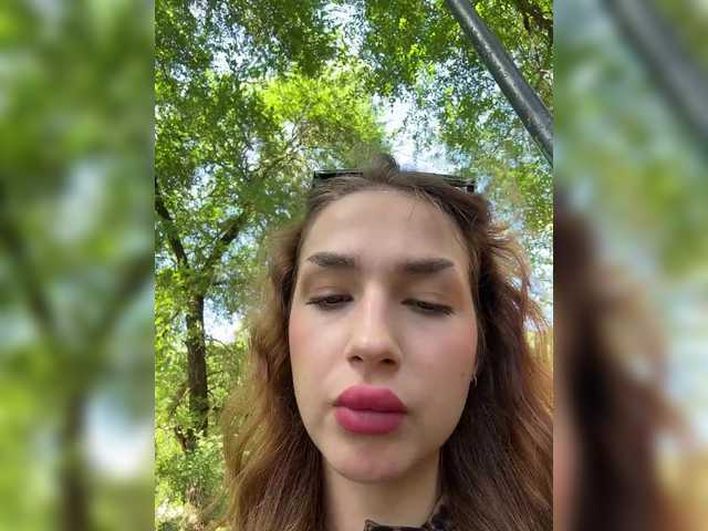perrytiffany live cam on BongaCams