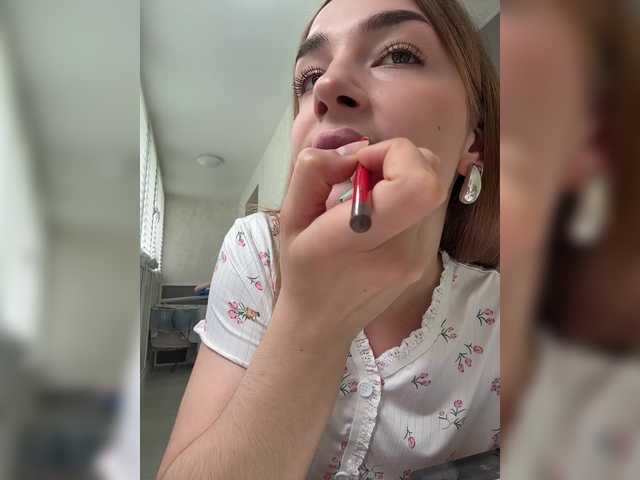 perrytiffany live cam on BongaCams