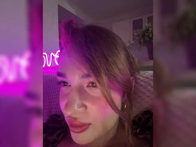 perrytiffany live cam on BongaCams
