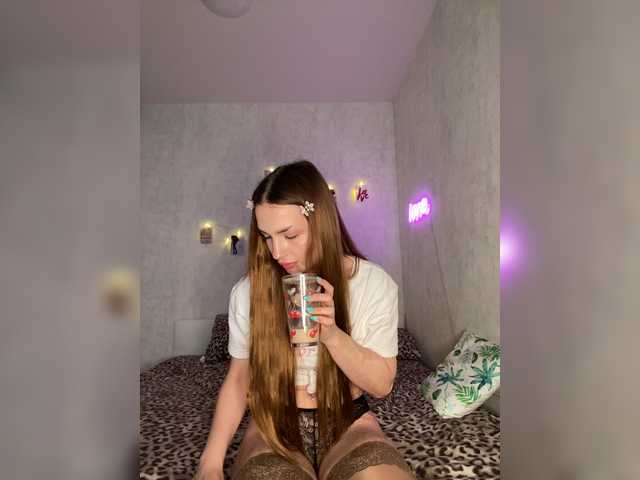 perrytiffany live cam on BongaCams