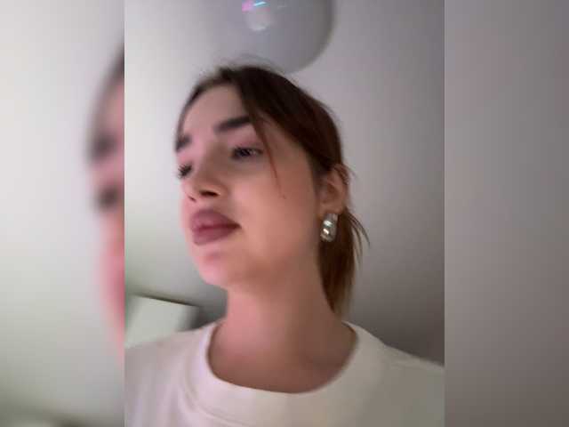 perrytiffany live cam on BongaCams