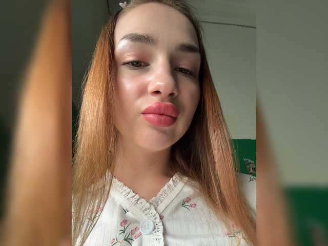 perrytiffany live cam on BongaCams