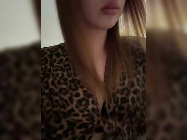 perrytiffany live cam on BongaCams