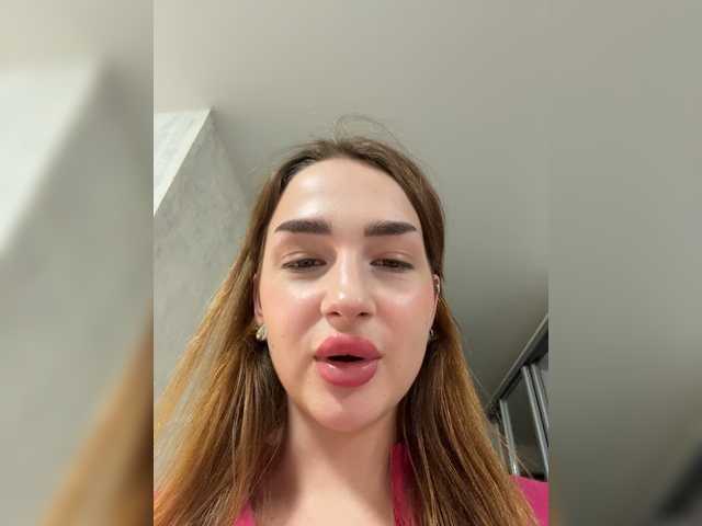ViolettaScarlett