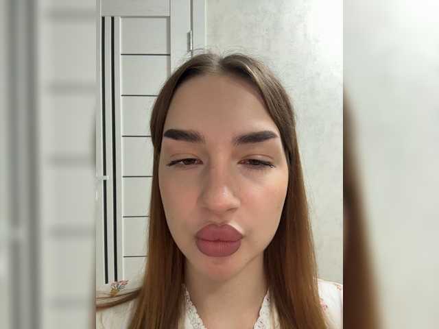 perrytiffany live cam on BongaCams