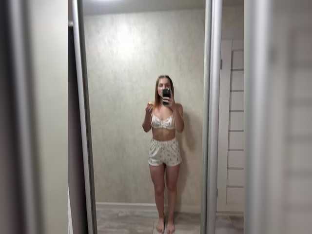 perrytiffany live cam on BongaCams