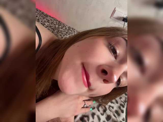 perrytiffany live cam on BongaCams
