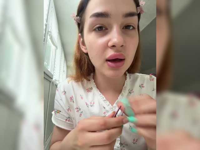 perrytiffany live webcam show