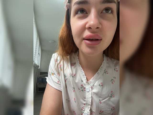 perrytiffany live cam on BongaCams