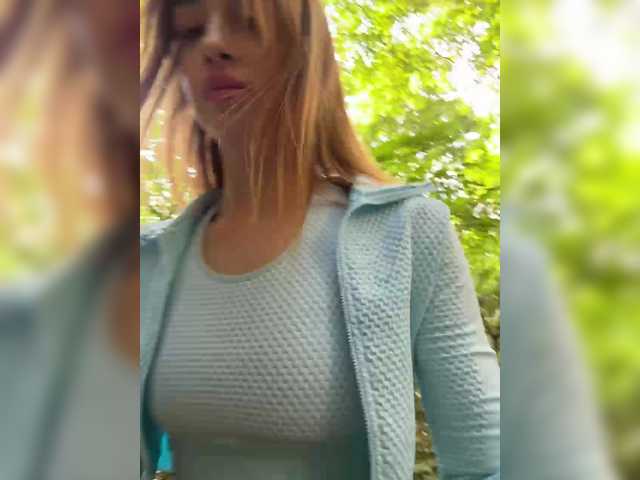 perrytiffany live cam on BongaCams