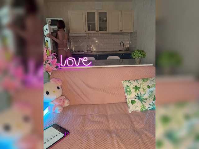 perrytiffany live cam on BongaCams