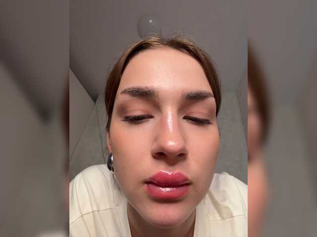 perrytiffany live cam on BongaCams