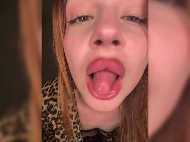 perrytiffany live cam on BongaCams