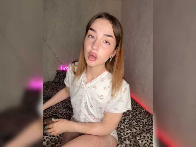 perrytiffany live cam on BongaCams
