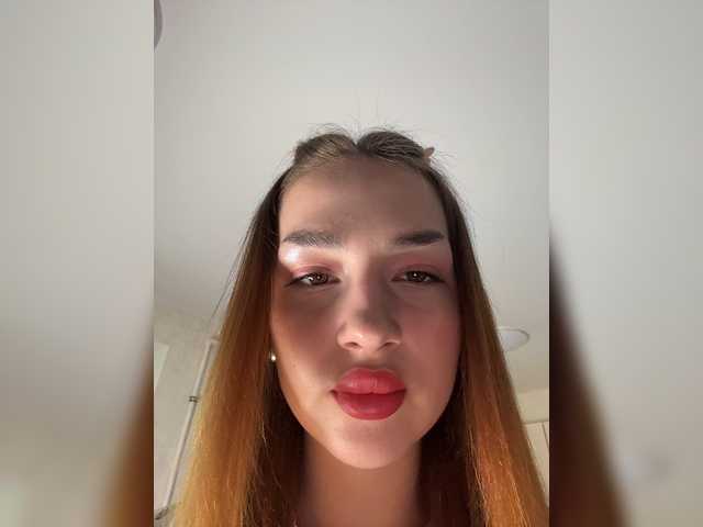 perrytiffany live cam on BongaCams