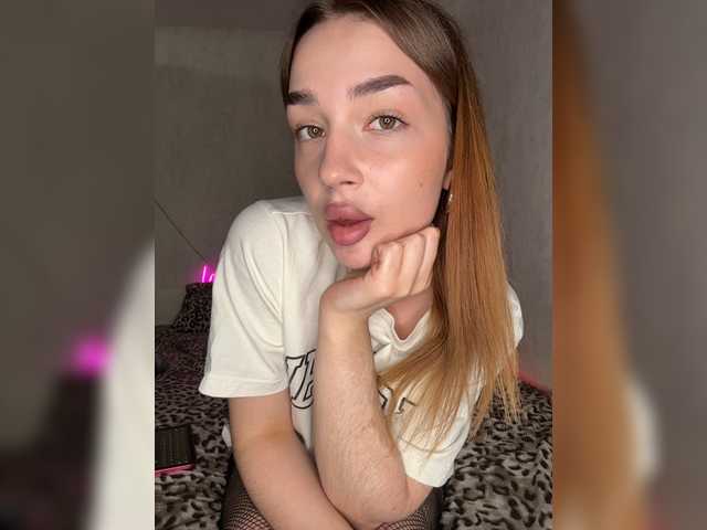 ViolettaScarlett preview