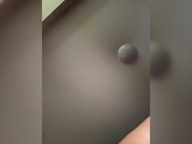 perrytiffany live webcam show