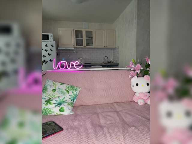 perrytiffany live cam on BongaCams