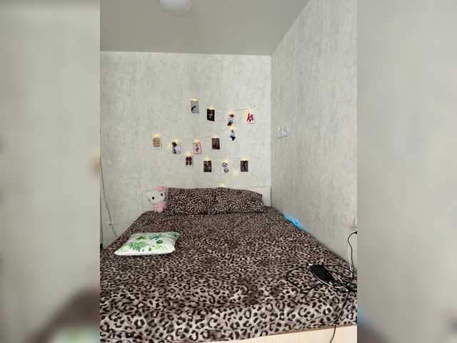 perrytiffany live cam on BongaCams