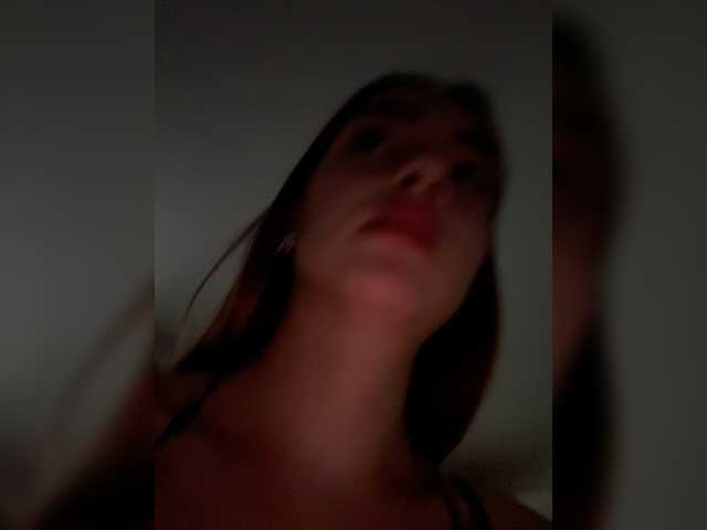 perrytiffany live cam on BongaCams