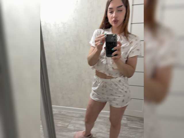 ViolettaScarlett preview
