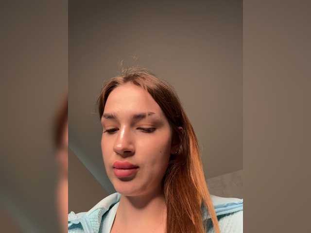 perrytiffany live cam on BongaCams